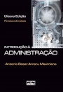 Introdução À Administração