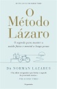 O Método Lázaro