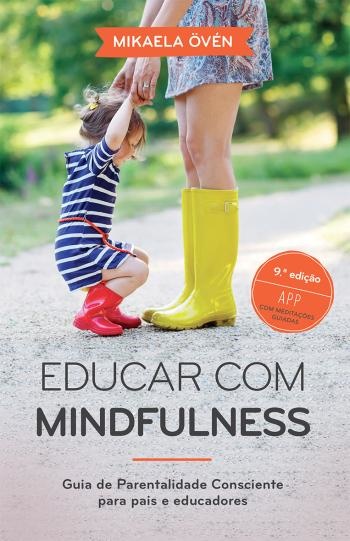 Educar com Mindfulness