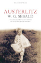 Austerlitz