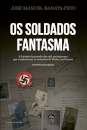 Os Soldados Fantasma