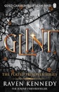 Glint The Plated Prisoner 2