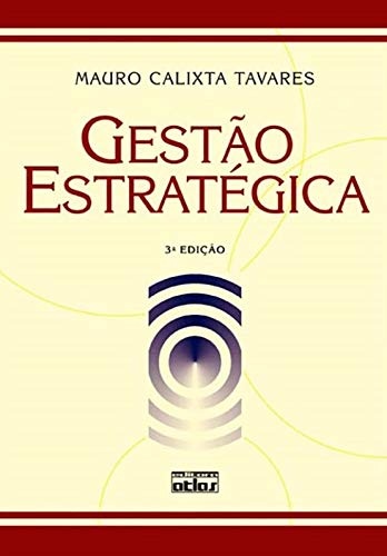 Gestão Estratégica