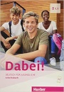 Dabei! B1.1 Arbeitsbuch 2024