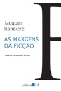 As Margens Da Ficção