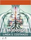 Fisiologia