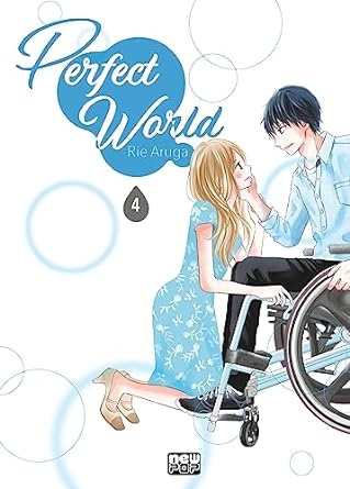 Perfect World V.04