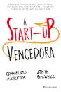 A Start-up Vencedora