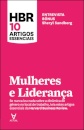 Mulheres e Liderança