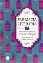 Farmacia Literaria