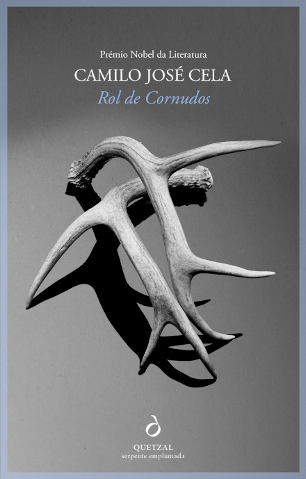 Rol de Cornudos