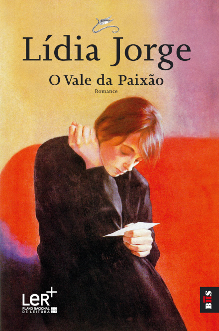 BIS - O Vale da Paixão