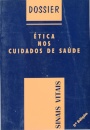 Ética Cuidados Saúde