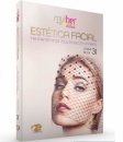 Estética Facial: Tratamentos Multidisciplinares 3 Mdm