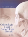 Odontologia Legal E Antropologia Forense