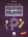 Palavra Puxa Palavra 3. e º 4. anos