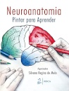 Neuroanatomia Pintar Para Aprender