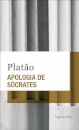 Apologia De Sócrates