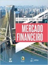 Mercado Financeiro