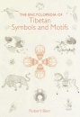 The Encyclopedia of Tibetan Symbols and Motifs