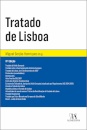 Tratado De Lisboa