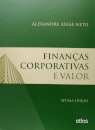 Finanças Corporativas E Valor