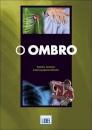 Ombro