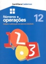 Números e Operações 12 - Adição e Subtracção de Números Decimais