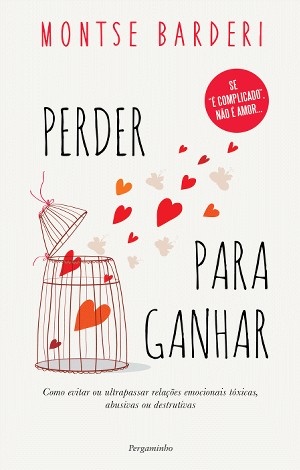 Perder para Ganhar