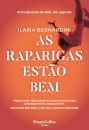 As Raparigas Estão Bem