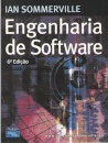 Engenharia de Software