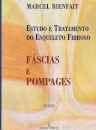 Fascias E Pompages: Estudo E Tratamento Do Esqueleto Fibroso