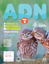 ADN 5.º Manual do aluno 2024