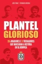 Plantel Glorioso