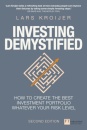 Investing Demystified : How To Invest Without Speculation And Sleepless Nights