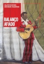 Balanço Afiado