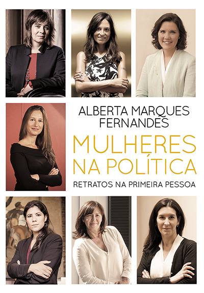 Mulheres na Política