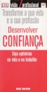 Desenvolver Confiança