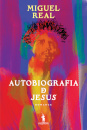 Autobiografia de Jesus