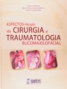 Aspectos Atuais Cirurgia E Traumatol Bucomaxilofacial