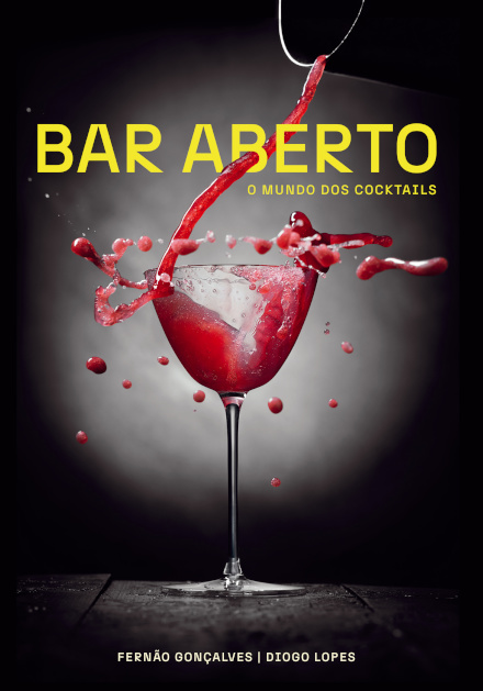 Bar Aberto