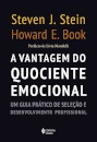 A Vantagem Do Quociente Emocional