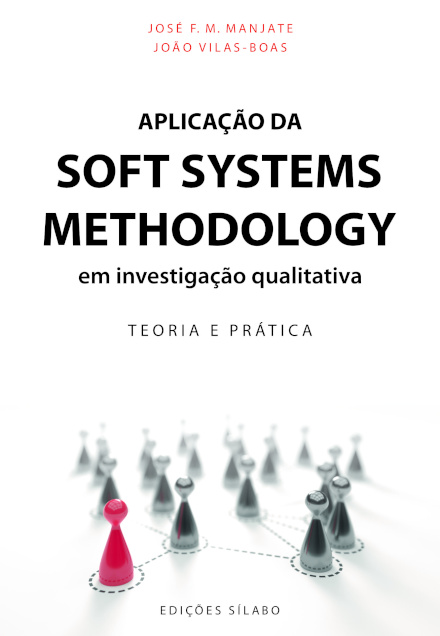 Aplicação da Soft Systems Methodology em Investigação Qualitativa – Teoria e Prática