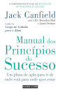 Manual dos Princípios do Sucesso