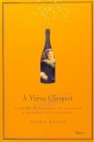 A Viúva Clicquot