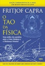 O Tao da Física