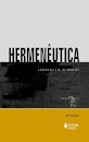 Hermenêutica