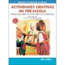 Actividades Criativas Na Pré-Escola