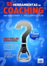 55 Herramientas de Coaching, 2.ª edición