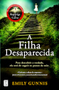 A Filha Desaparecida